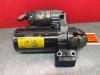 Anlasser van een BMW 3 serie (E90) 318d 16V 2011