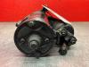 Anlasser van een BMW 3 serie (E90) 318d 16V 2011