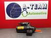 Anlasser van een BMW 3 serie (E90) 318d 16V 2011