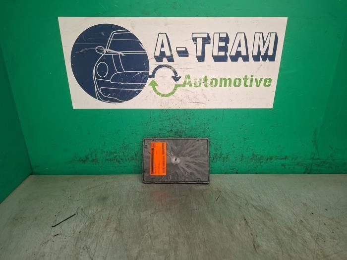 Used Body control computer Audi Q5 (FYB/FYG) 2.0 TFSI 16V Quattro Price € 74,99 Margin scheme offered by A-team Automotive