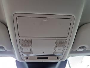 Usados Luz interior delante Jaguar I-Pace EV400 AWD Precio € 69,99 Norma de margen ofrecido por A-Team Automotive