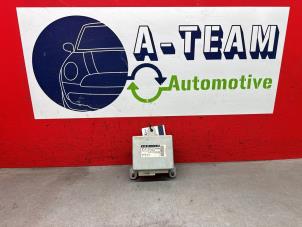 Usagé Ordinateur direction assistée Toyota Aygo (B10) 1.0 12V VVT-i Prix € 39,99 Règlement à la marge proposé par A-Team Automotive