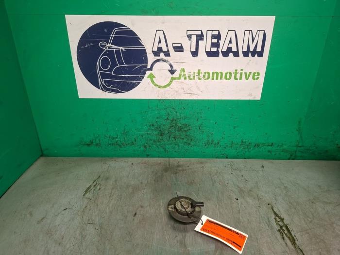 Begagnade Kamaxelsensor Audi A4 Avant (B8) 2.0 TFSI 16V Quattro Pris € 29,99 Marginaltabell erbjuds av A-team Automotive