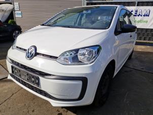 Usados Radiador Volkswagen Up! (121) 1.0 12V 60 Precio € 2.499,99 Norma de margen ofrecido por A-Team Automotive