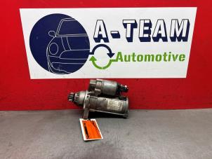 Used Starter Volkswagen Up! (121) 1.0 12V 60 Price € 9,99 Margin scheme offered by A-Team Automotive
