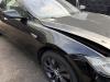 Tesla Model S 85 Blotnik prawy przód