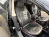 Tesla Model S 85 Zestaw powlok (kompletny)