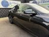 Tesla Model S 85 Drzwi prawe przednie wersja 4-drzwiowa