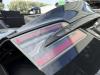 Tesla Model S 85 Tylne swiatlo pozycyjne lewe