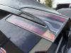 Tesla Model S 85 Tylne swiatlo pozycyjne prawe