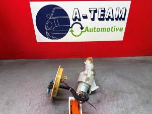 Gebrauchte Kraftstoffpumpe Elektrisch BMW 5 serie (F10) 530d 24V Preis € 49,99 Margenregelung angeboten von A-Team Automotive