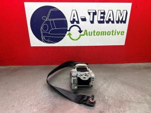 Révisé Ceinture de sécurité avant gauche Kia Picanto (TA) 1.0 12V Prix € 362,99 Prix TTC proposé par A-Team Automotive