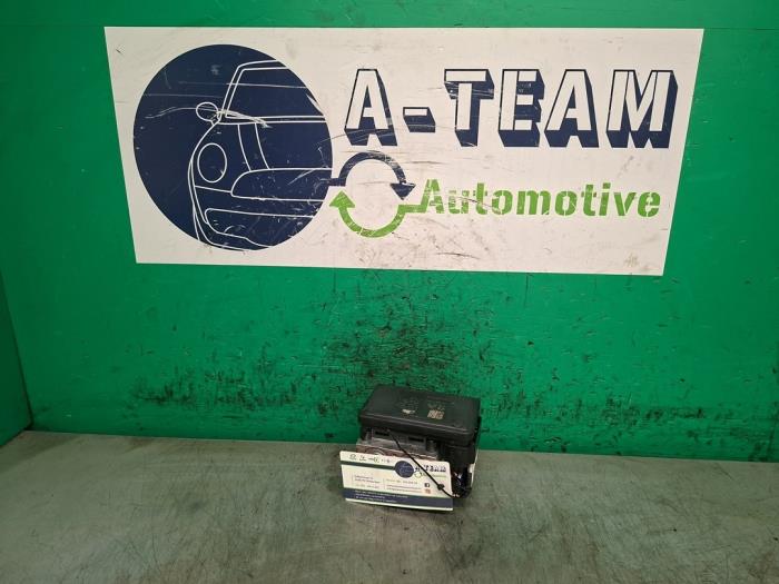 Used ABS pump Citroen C3 Picasso (SH) 1.4 16V VTI 95 Price € 79,99 Margin scheme offered by A-team Automotive