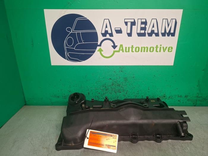 Gebrauchte Ventildeckel BMW 1 serie (E87/87N) 118i 16V Preis € 149,99 Margenregelung angeboten von A-team Automotive