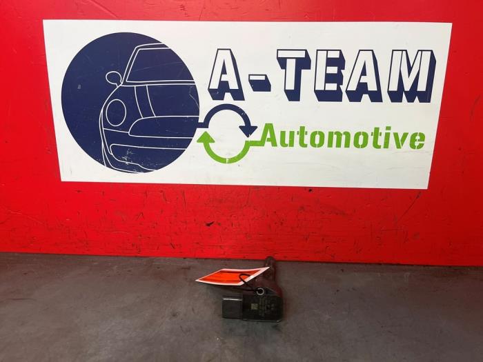 Usagé Broche bobine Audi RS 6 Avant (C7) 4.0 V8 TFSI 32V Prix € 24,99 Règlement à la marge proposé par A-Team Automotive