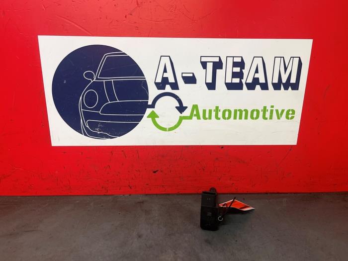 Usagé Broche bobine Audi RS 6 Avant (C7) 4.0 V8 TFSI 32V Prix € 24,99 Règlement à la marge proposé par A-Team Automotive
