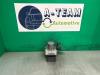 Volkswagen Passat Variant (365) 2.0 TSI 16V ABS Pumpe