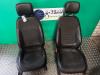 Volkswagen Passat Variant (365) 2.0 TSI 16V Verkleidung Set (komplett)