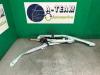 Volkswagen Passat Variant (365) 2.0 TSI 16V Airbag Himmel links
