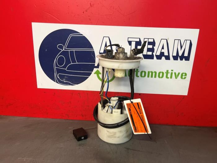 Gebrauchte Benzinpumpe Honda Civic (FA/FD) 1.3 Hybrid Preis € 49,99 Margenregelung angeboten von A-Team Automotive