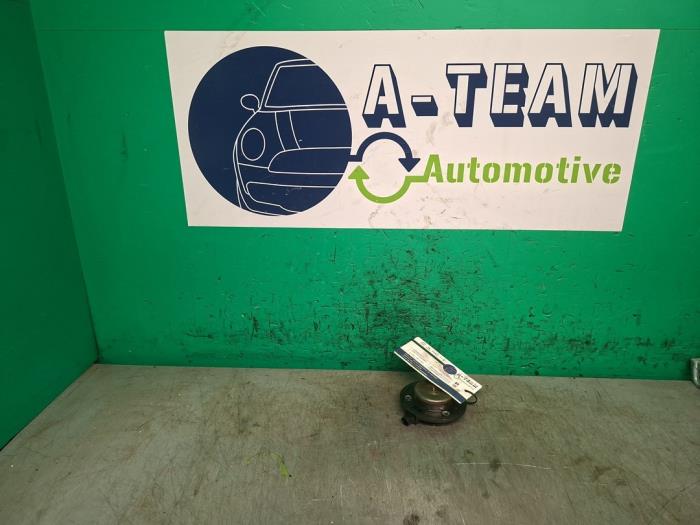 Gebrauchte Nockenwelle Sensor Audi A4 Avant (B8) 1.8 TFSI 16V Preis € 19,99 Margenregelung angeboten von A-team Automotive