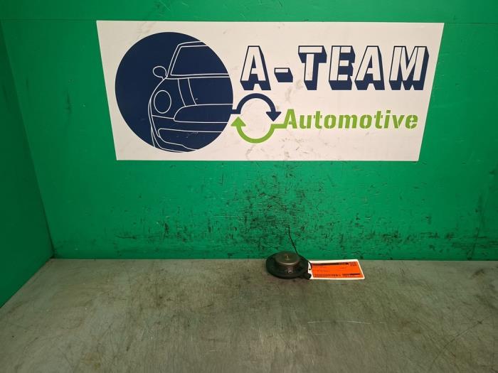 Gebrauchte Nockenwelle Sensor Audi A4 Avant (B8) 1.8 TFSI 16V Preis € 19,99 Margenregelung angeboten von A-team Automotive