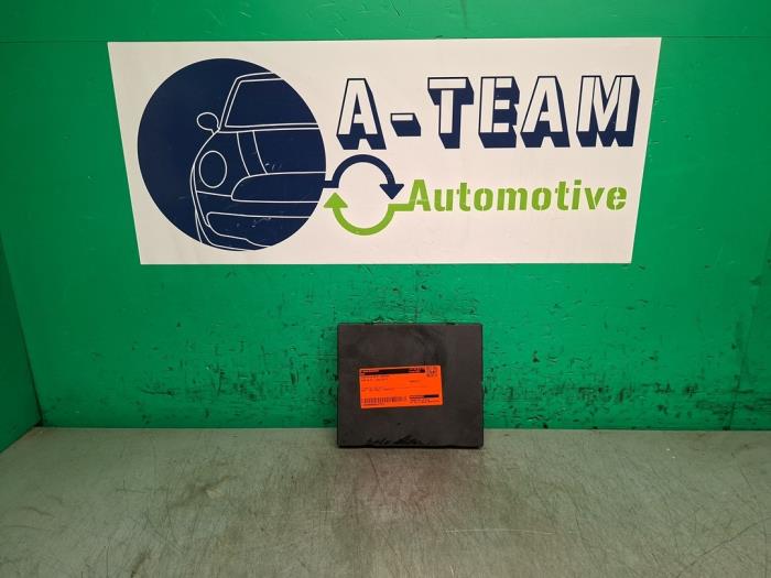 Used Body control computer Audi A4 (B8) 1.8 TFSI 16V Price € 64,99 Margin scheme offered by A-team Automotive
