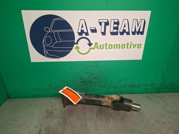 Gebrauchte Sonstige Suzuki Samurai 1.3 4x4 +Kat. Preis auf Anfrage angeboten von A-team Automotive