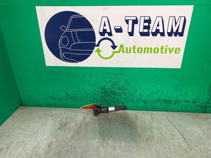 Gebrauchte Stift Zündspule Alfa Romeo GT (937) 2.0 JTS 16V Preis € 19,99 Margenregelung angeboten von A-team Automotive