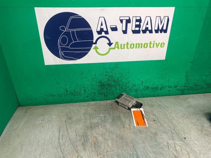 Used Cooling computer Ford Focus 3 Wagon 1.0 Ti-VCT EcoBoost 12V 125 Price € 49,99 Margin scheme offered by A-team Automotive