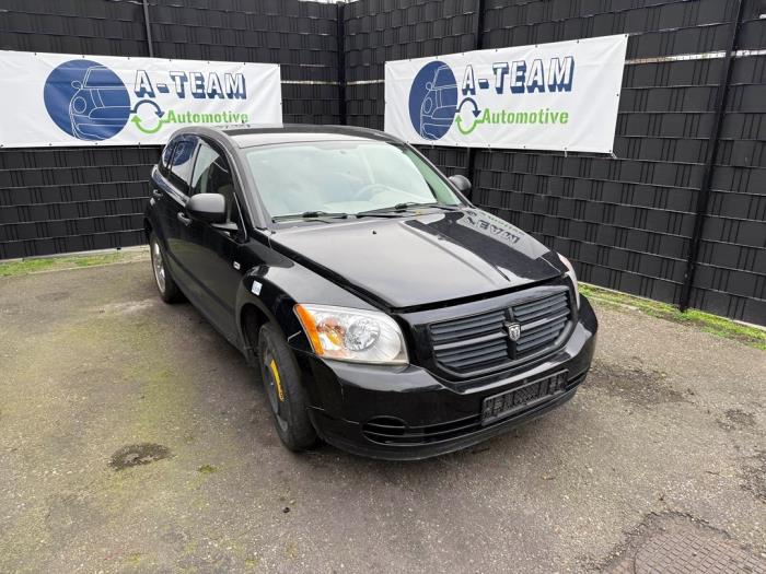 Begagnade Bromsservo Dodge Caliber 2.0 16V Pris på förfrågan erbjuds av A-team Automotive
