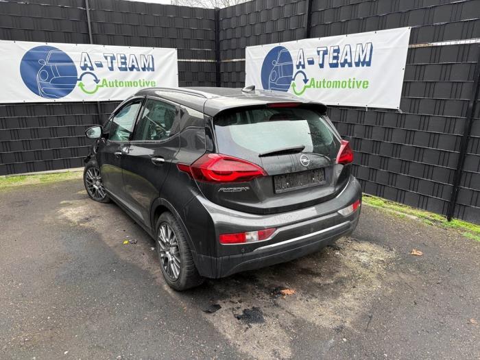 Używane Przelacznik swiatel Opel Ampera-e Ampera-e Cena na żądanie oferowane przez A-team Automotive