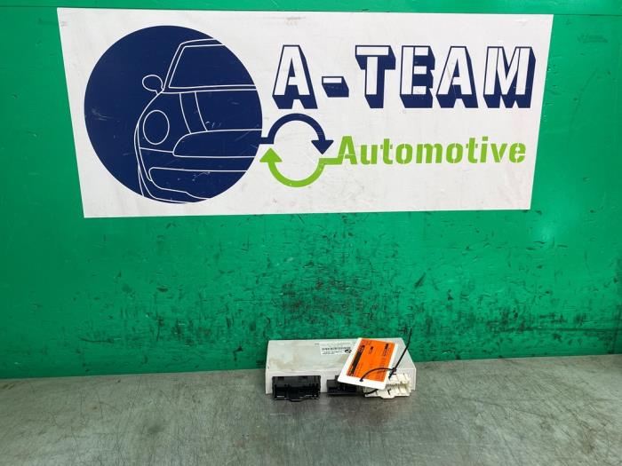 Used Convertible computer BMW 4 serie (G23) M440i 48V 3.0 Turbo 24V Price € 149,99 Margin scheme offered by A-team Automotive