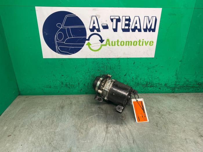 Begagnade Dator, servostyrning BMW Mini (R50/53) 1.6 16V Cooper Pris € 249,99 Marginaltabell erbjuds av A-team Automotive