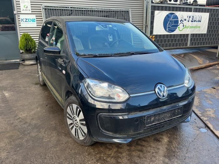 Begagnade ABS-pump Volkswagen Up! (121) e-Up! Pris € 249,99 Marginaltabell erbjuds av A-Team Automotive