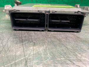 Engine management computer from a Ford Kuga II (DM2) 1.5 EcoBoost 16V 150 2015