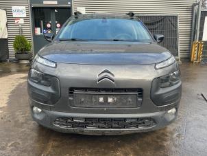 Citroen C4 Cactus Stostangen vorne Vorrat | ProxyParts.de