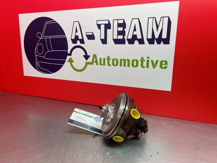 Gebrauchte Turbo Audi Q5 (FYB/FYG) 2.0 50 TFSI e 16V Quattro Preis € 399,99 Margenregelung angeboten von A-Team Automotive