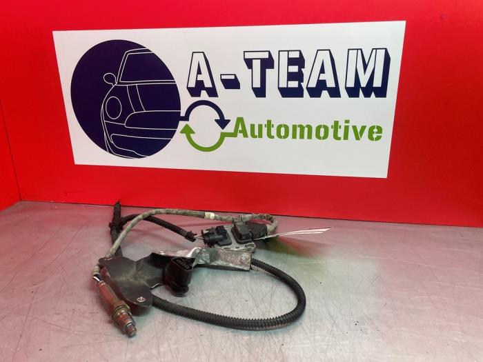 Used Nox sensor Volkswagen Caddy IV 2.0 TDI 75 Price € 149,99 Margin scheme offered by A-Team Automotive