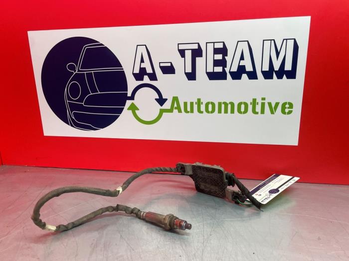 Gebrauchte Nox Sensor Volkswagen Crafter (SY) 2.0 TDI Preis € 149,99 Margenregelung angeboten von A-Team Automotive