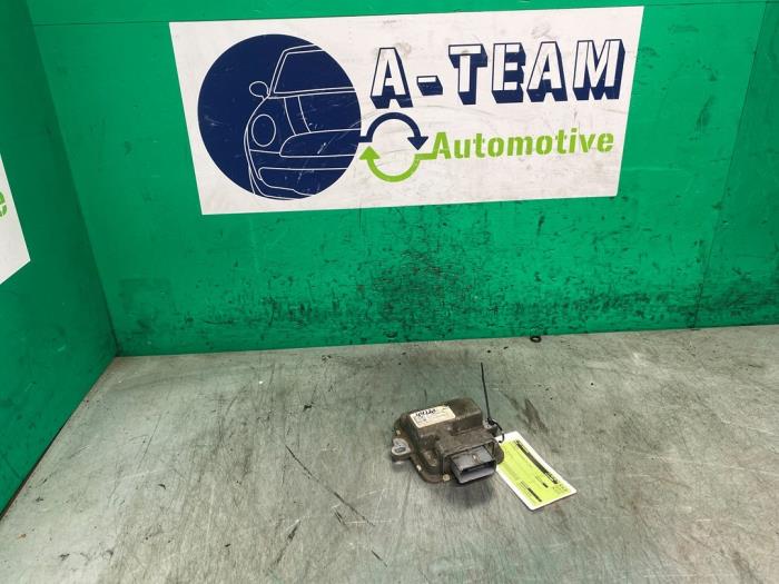 Usagé Divers Chevrolet Silverado 1500 Crew Cab 6.2 V8 4WD Prix sur demande proposé par A-team Automotive