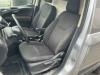 Ford Transit Courier 1.5 TDCi 75 Sitz links