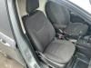 Ford Transit Courier 1.5 TDCi 75 Sitz rechts