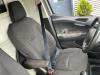 Ford Transit Courier 1.5 TDCi 75 Sicherheitsgurt links vorne