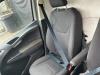 Ford Transit Courier 1.5 TDCi 75 Sicherheitsgurt rechts vorne