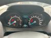 Ford Transit Courier 1.5 TDCi 75 Instrumentenbrett