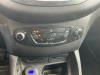 Ford Transit Courier 1.5 TDCi 75 Heizung Bedienpaneel