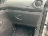 Ford Transit Courier 1.5 TDCi 75 Handschuhfach