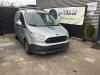 Ford Transit Courier 1.5 TDCi 75 Heizung Belüftungsmotor