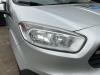 Ford Transit Courier 1.5 TDCi 75 Scheinwerfer rechts